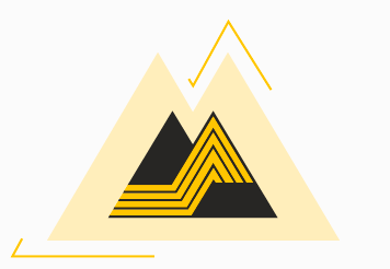 Логотип Тизол